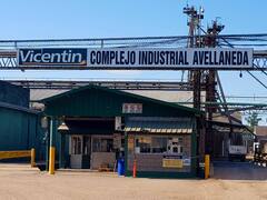 La Justicia ratificó al directorio de Vicentin y vuelve a sobrevolar el fantasma de la expropiación