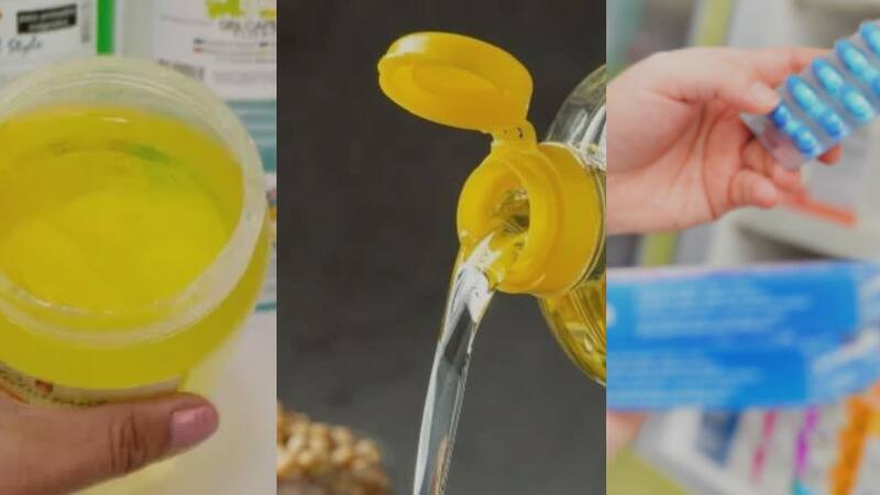 <div class="migrated-promo-image__description"><div class="migrated-promo-image__source">Fuente: Archivo</div></div>