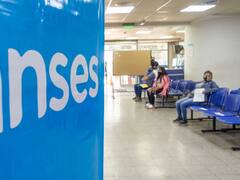 Beneficios ANSeS: cronograma de pagos y bonos de hasta $ 14.000 pero solo para algunos