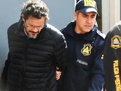 La insólita conexión entre el doble crimen de Vicente López y una de las quiebras más controvertidas de la Argentina