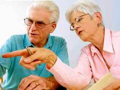 Jubilaciones y pensiones: todos los trámites del IPS podrán hacerse online desde la próxima semana