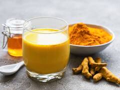 Sin miel y sin jengibre: el remedio sagrado que combate a la tos y al resfrío en menos de un día