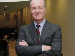 Plan Gas: Techint se suma tras la visita de Paolo Rocca a Martín Guzmán