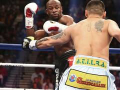 Guaymallén ya piensa en una nueva planta, exportar y hasta en vender remeras