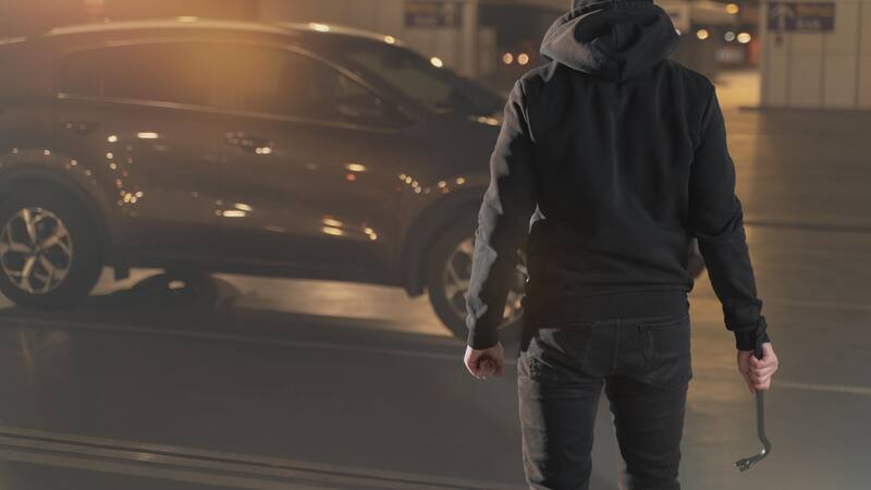 <div class="migrated-promo-image__description"><div class="migrated-promo-image__source">Fuente: Freepik</div></div>