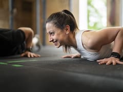 No es crossfit | El deporte que quema hasta 800 calorías por hora y ayuda a bajar de peso