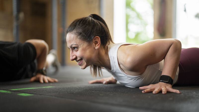 <div class="migrated-promo-image__description"><div class="migrated-promo-image__source">Fuente: Freepik</div></div>