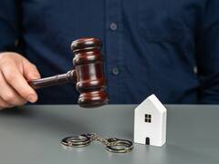 Confirmado por el Gobierno: congelarán todas las cuentas bancarias y propiedades de las personas que estén en este listado