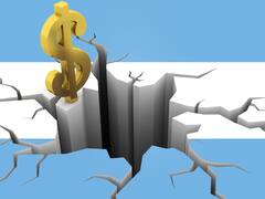 El riesgo país argentino: sus implicancias macroeconómicas y evolución reciente