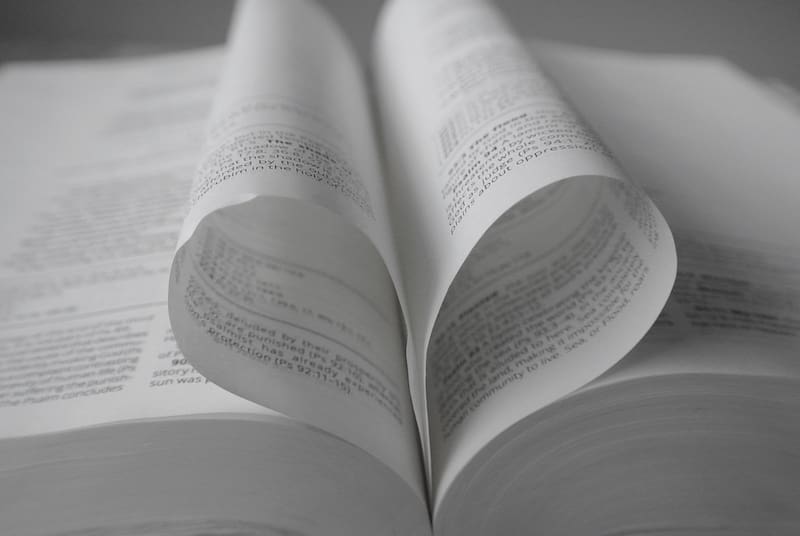 Santoral del día | San Ernesto (foto: Pixabay).