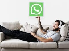 Liberá la memoria de tu celular: cómo borrar los archivos que te llegan por WhatsApp y no querés guardar