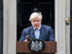 Brexit: el Parlamento británico obliga al premier Johnson a negociar un acuerdo