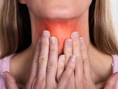 Preocupación mundial | Este es el nuevo efecto secundario del medicamento más famoso para los problemas de la tiroides