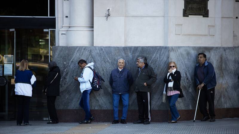 <div class="migrated-promo-image__description"><div class="migrated-promo-image__source">Fuente: Archivo</div></div>