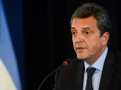 Canje de deuda: habrá aval de la UBA pero faltará quien compre