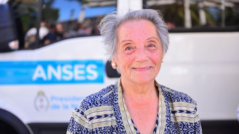 Créditos ANSES de hasta $ 600.000: cómo son las cuotas y qué ingreso necesitás para acceder