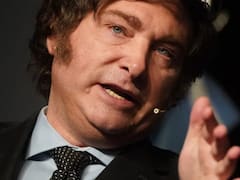 Por qué es inviable el plan de Milei de gobernar por decreto: reformas profundas y trabas legales