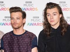 Es el único bar temático sobre Harry Styles y Louis Tomlinson de la Argentina y no para de ganar adeptos