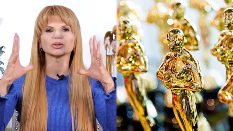 "Una tragedia": Mhoni Vidente anticipó el fallecimiento de un ícono del cine que conmovió generaciones.