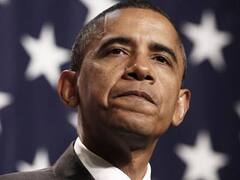 Obama pidió más de u$s 60.000 millones para las víctimas del ‘Sandy’