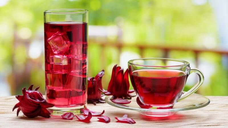 El té que "lo cura todo", es un "potente antioxidante" y cuida la salud del corazón.