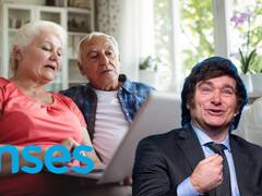 Cambia la PUAM de ANSES: el nuevo trámite que hay que hacer para solicitar la pensión