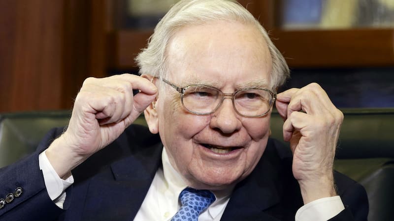 <div class="migrated-promo-image__description"><div class="migrated-promo-image__author">Archivo</div></div>