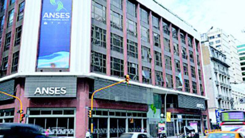 En septiembre seguirán vigentes los extras por zona diferencial del régimen que liquida la ANSeS