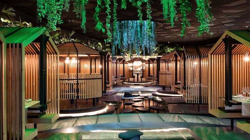 No es El Corte Inglés: anuncian 4 nuevas sucursales de un popular centro comercial en Madrid.