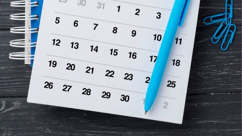 <div class="migrated-promo-image__description"><div class="migrated-promo-image__source">Fuente: Freepik</div></div>