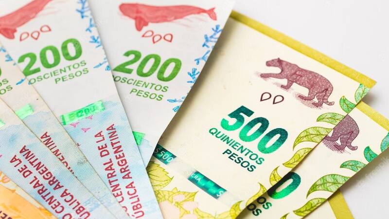 <div class="migrated-promo-image__description"><div class="migrated-promo-image__source">Fuente: Archivo</div><div class="migrated-promo-image__author">Freepik</div></div>