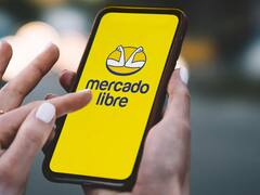 Mercado Libre regala todo en el Cyber Monday: ofertas y días para estar atentos
