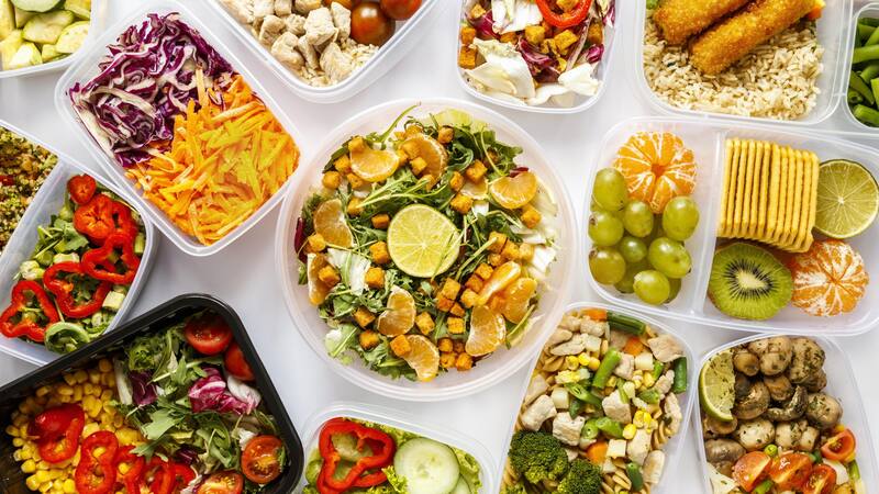 <div class="migrated-promo-image__description"><div class="migrated-promo-image__source">Fuente: Freepik</div></div>