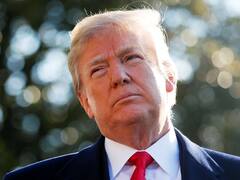 Trump canceló la reunión con el líder de Corea el Norte