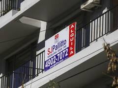 Alquileres: cuál es el barrio porteño que triplicó su rentabilidad en solo dos años