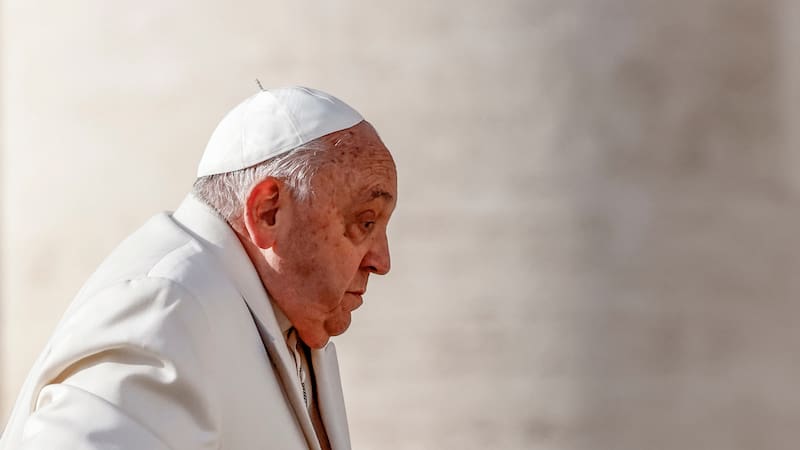 <div class="migrated-promo-image__description"><div class="migrated-promo-image__source">Fuente: Shutterstock</div></div>