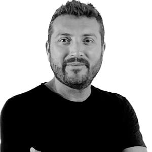 Maximiliano Ignaciuk