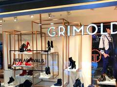 Grimoldi refinanciará los $ 1000 M de deuda que reestructuró el año pasado