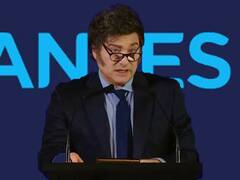 Atención AUH ANSES: anunciaron la fecha de pago de un extra de $ 300.000 en enero, ¿cómo acceder?