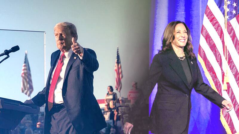 <div class="migrated-promo-image__description"><div class="migrated-promo-image__source">Fuente: Cronista departamento Arte</div><div class="migrated-promo-image__author">Francisco Marotta</div></div>