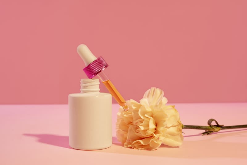 Este aceite es un aliado natural para calmar los nervios y mejorar el estado de ánimo.(Foto: Freepik)