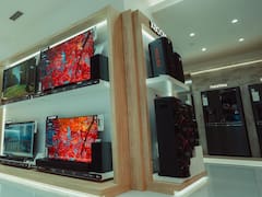 Gigante de la tecnología lanzó nueva tienda oficial en Argentina: dónde queda y qué equipos podés ver