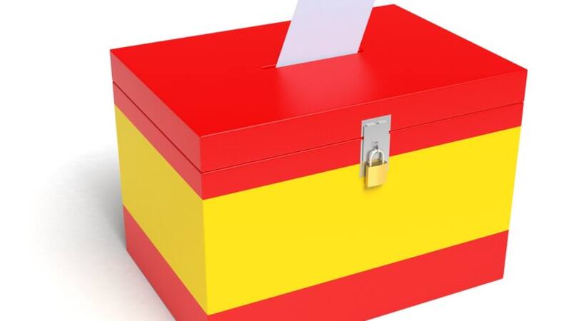 A partir del 29 de junio de 2023 se abre el plazo para posibles impugnaciones electorales.