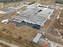 Toyota volverá a producir en Brasil en noviembre: qué pasará con Hilux y los modelos que vende en la Argentina