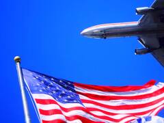 Estas son las diez aerolíneas norteamericanas más seguras para volar en 2024