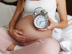 Congelar óvulos: el tratamiento para postergar la maternidad ya se paga al dólar blue y faltan insumos