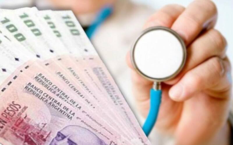 Las empresas analizan cambios en la estructura del beneficios médico corporativo