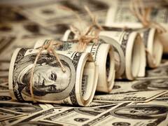 Esta empresa argentina ofrece 100.000 becas para formarse en el puesto mejor pago del país