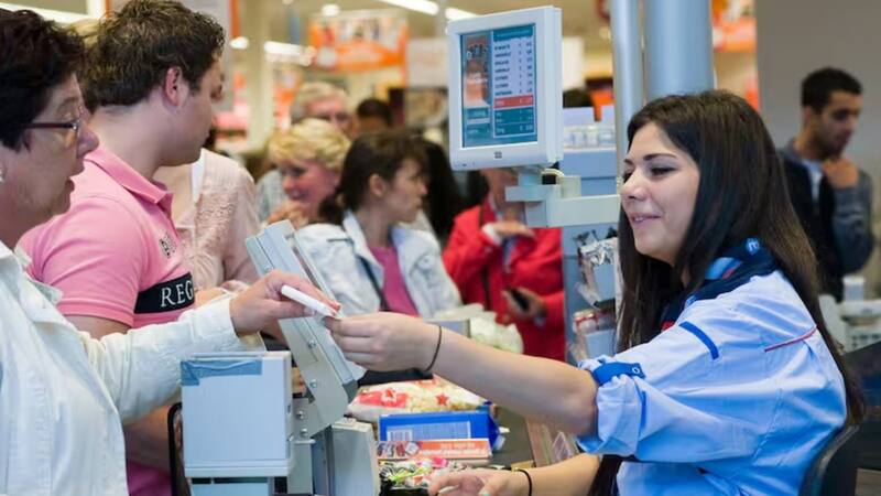 <div class="migrated-promo-image__description"><div class="migrated-promo-image__source">Fuente: Empleados de Comercio</div><div class="migrated-promo-image__author">Shutterstock</div></div>