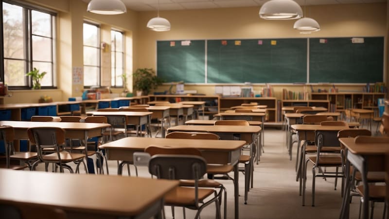 <div class="migrated-promo-image__description"><div class="migrated-promo-image__source">Fuente: Pixabay</div></div>